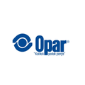 OPAR